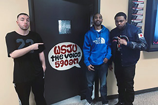 2019-litty-rocc-druski-and-dj-mad-max-image